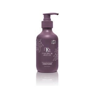 Royal Hair Rescue Revitalizing Conditioner